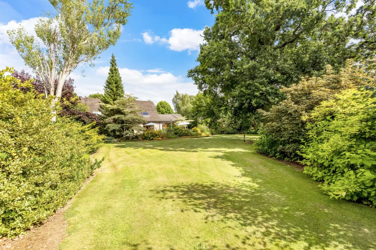 Photo of Littlewood Lodge, Kilbrew, Ashbourne, Co Meath, A84FD93