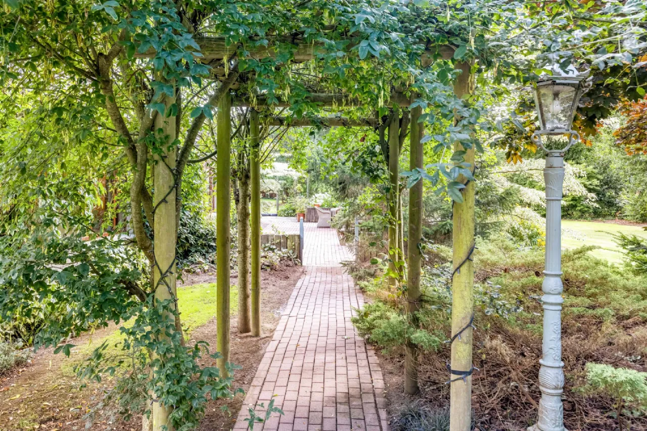 Photo of Littlewood Lodge, Kilbrew, Ashbourne, Co Meath, A84FD93