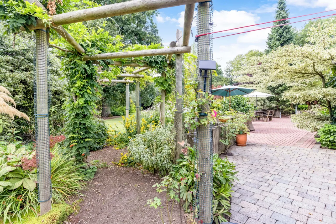 Photo of Littlewood Lodge, Kilbrew, Ashbourne, Co Meath, A84FD93