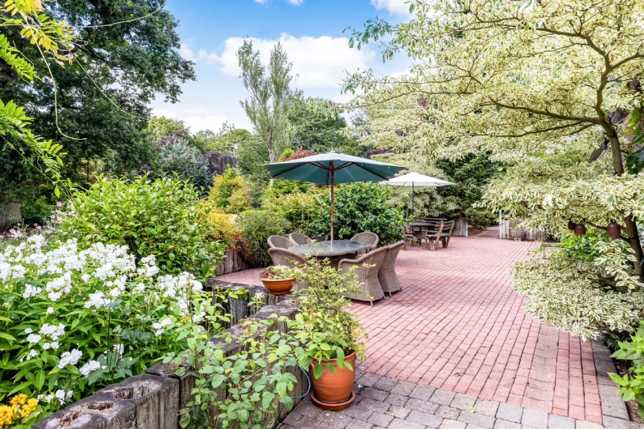 Photo of Littlewood Lodge, Kilbrew, Ashbourne, Co Meath, A84FD93