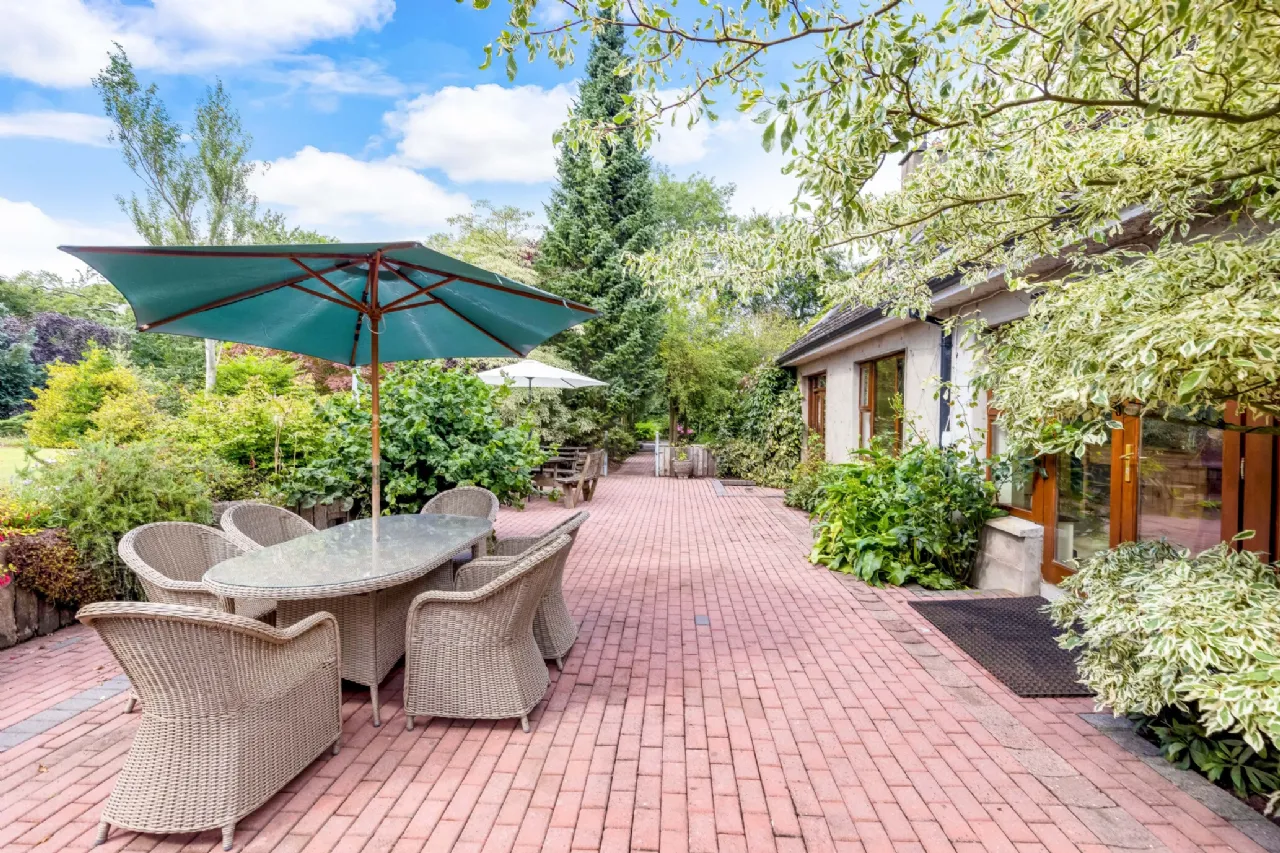 Photo of Littlewood Lodge, Kilbrew, Ashbourne, Co Meath, A84FD93