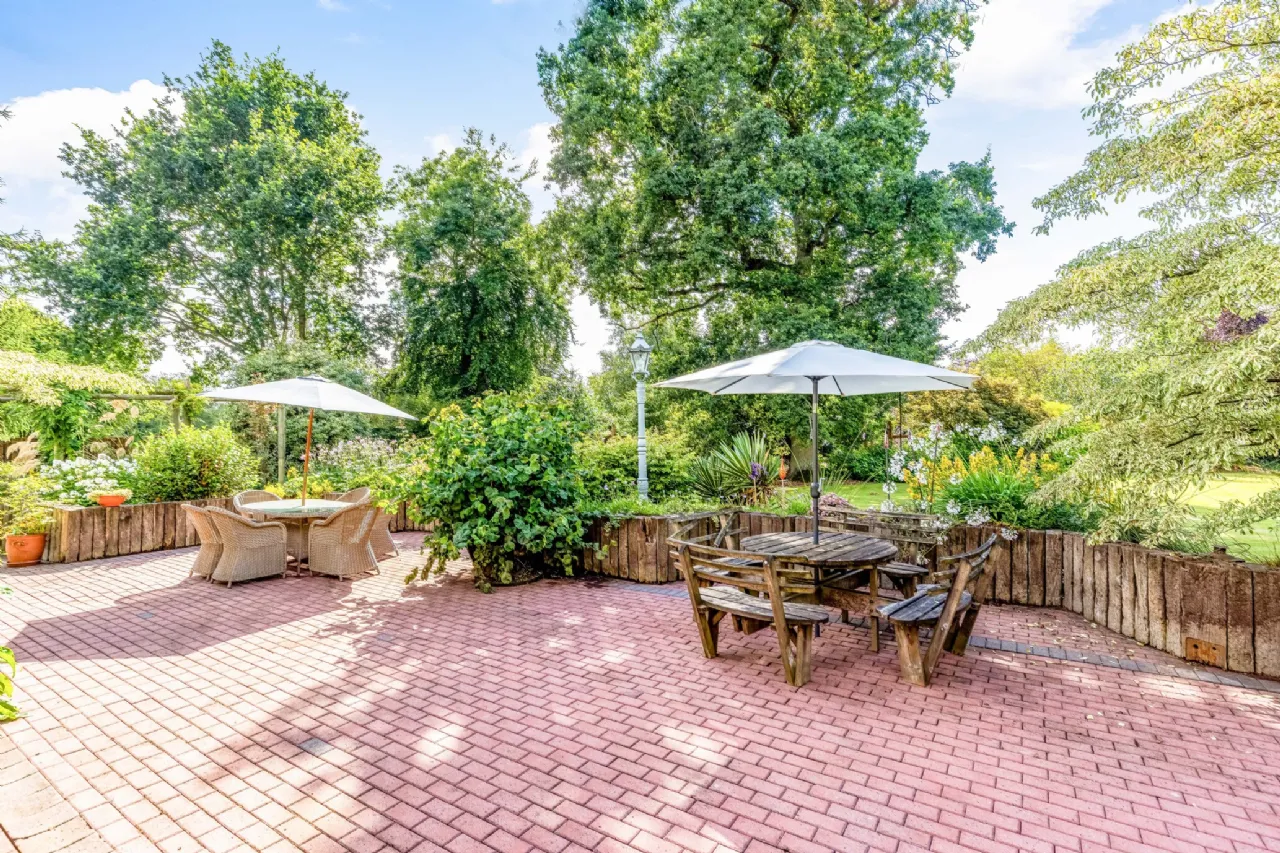 Photo of Littlewood Lodge, Kilbrew, Ashbourne, Co Meath, A84FD93