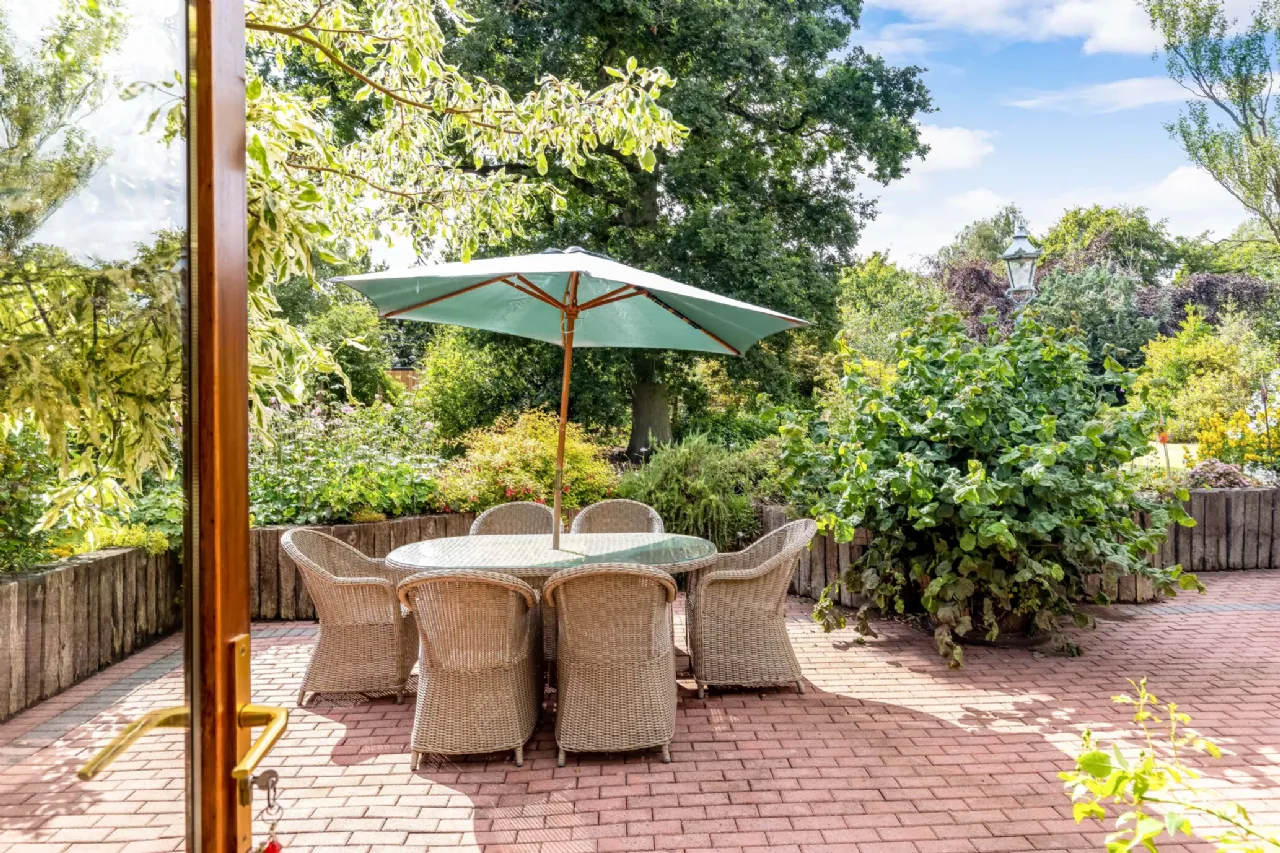 Photo of Littlewood Lodge, Kilbrew, Ashbourne, Co Meath, A84FD93