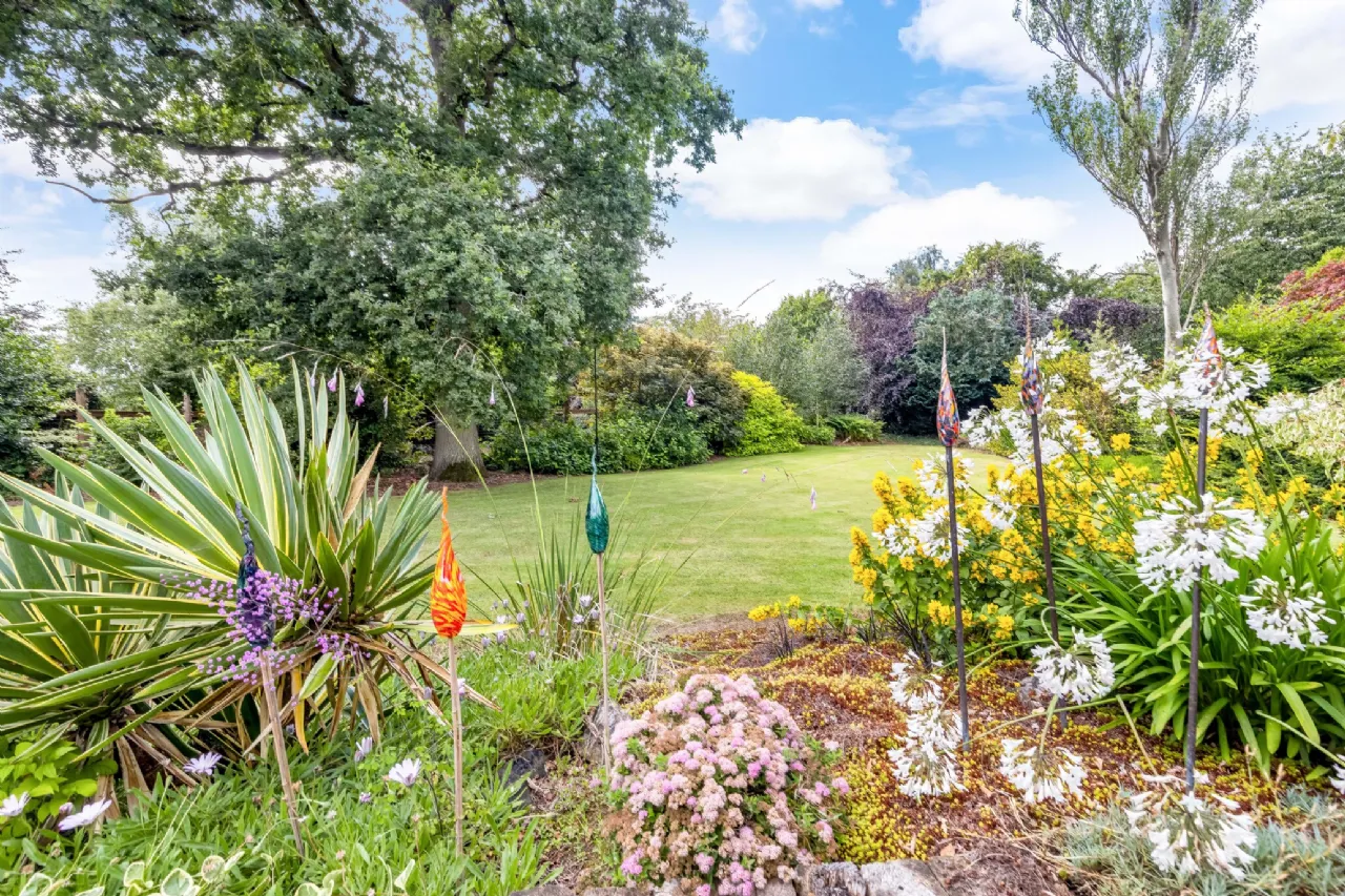 Photo of Littlewood Lodge, Kilbrew, Ashbourne, Co Meath, A84FD93