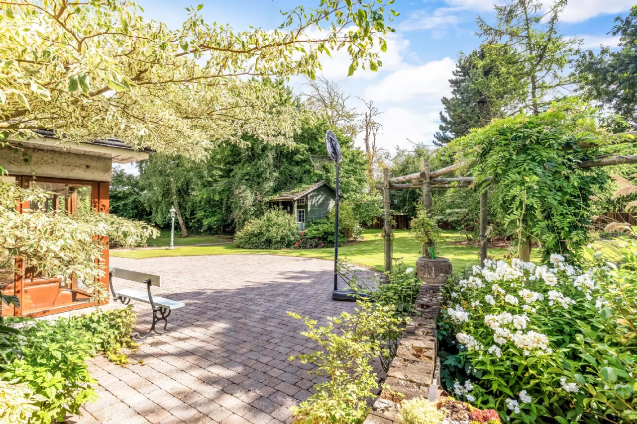 Photo of Littlewood Lodge, Kilbrew, Ashbourne, Co Meath, A84FD93