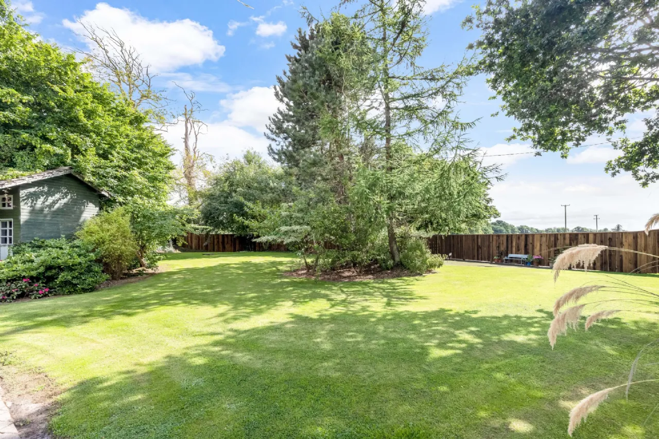 Photo of Littlewood Lodge, Kilbrew, Ashbourne, Co Meath, A84FD93