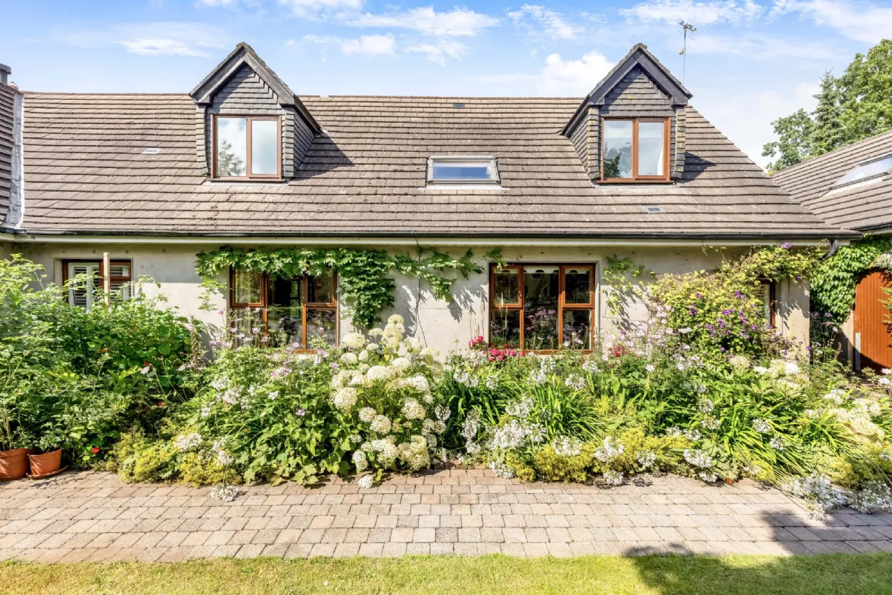 Photo of Littlewood Lodge, Kilbrew, Ashbourne, Co Meath, A84FD93