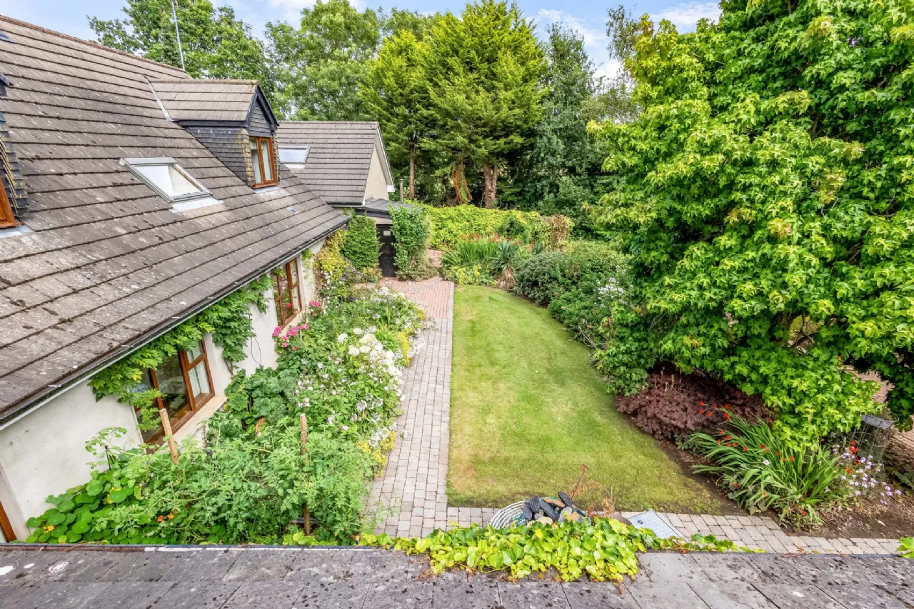 Photo of Littlewood Lodge, Kilbrew, Ashbourne, Co Meath, A84FD93