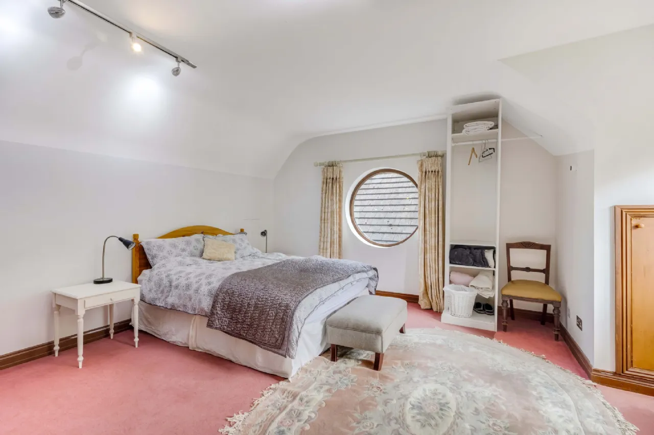 Photo of Littlewood Lodge, Kilbrew, Ashbourne, Co Meath, A84FD93