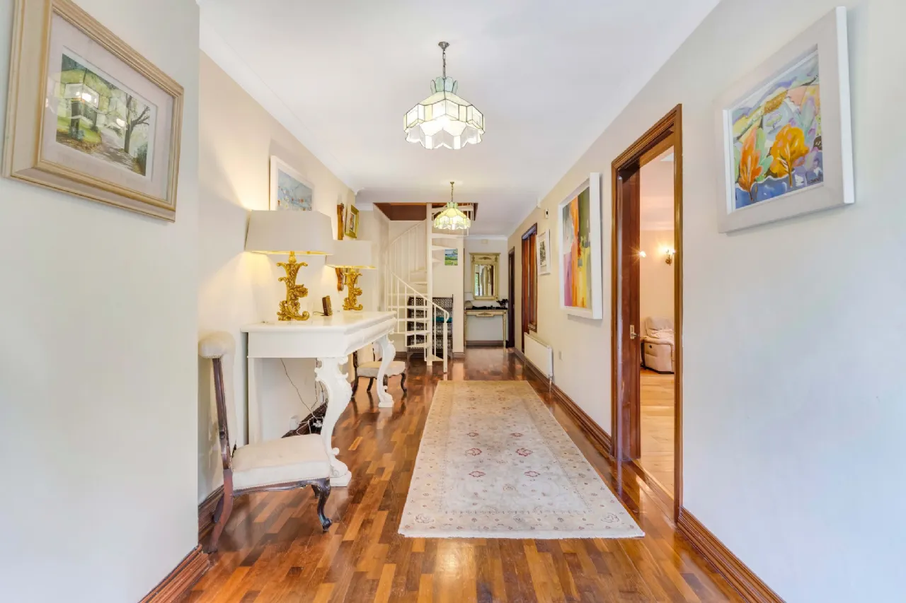 Photo of Littlewood Lodge, Kilbrew, Ashbourne, Co Meath, A84FD93