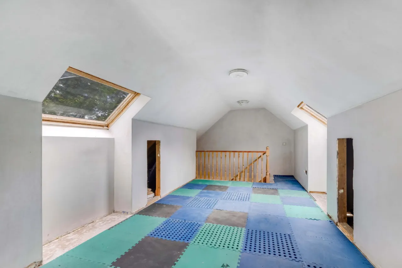 Photo of Littlewood Lodge, Kilbrew, Ashbourne, Co Meath, A84FD93