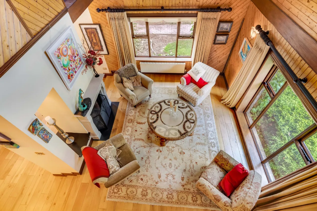 Photo of Littlewood Lodge, Kilbrew, Ashbourne, Co Meath, A84FD93