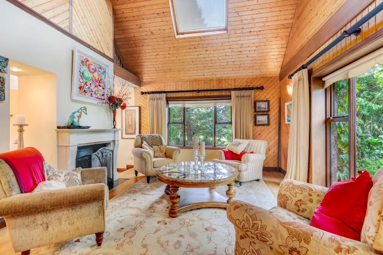 Photo of Littlewood Lodge, Kilbrew, Ashbourne, Co Meath, A84FD93