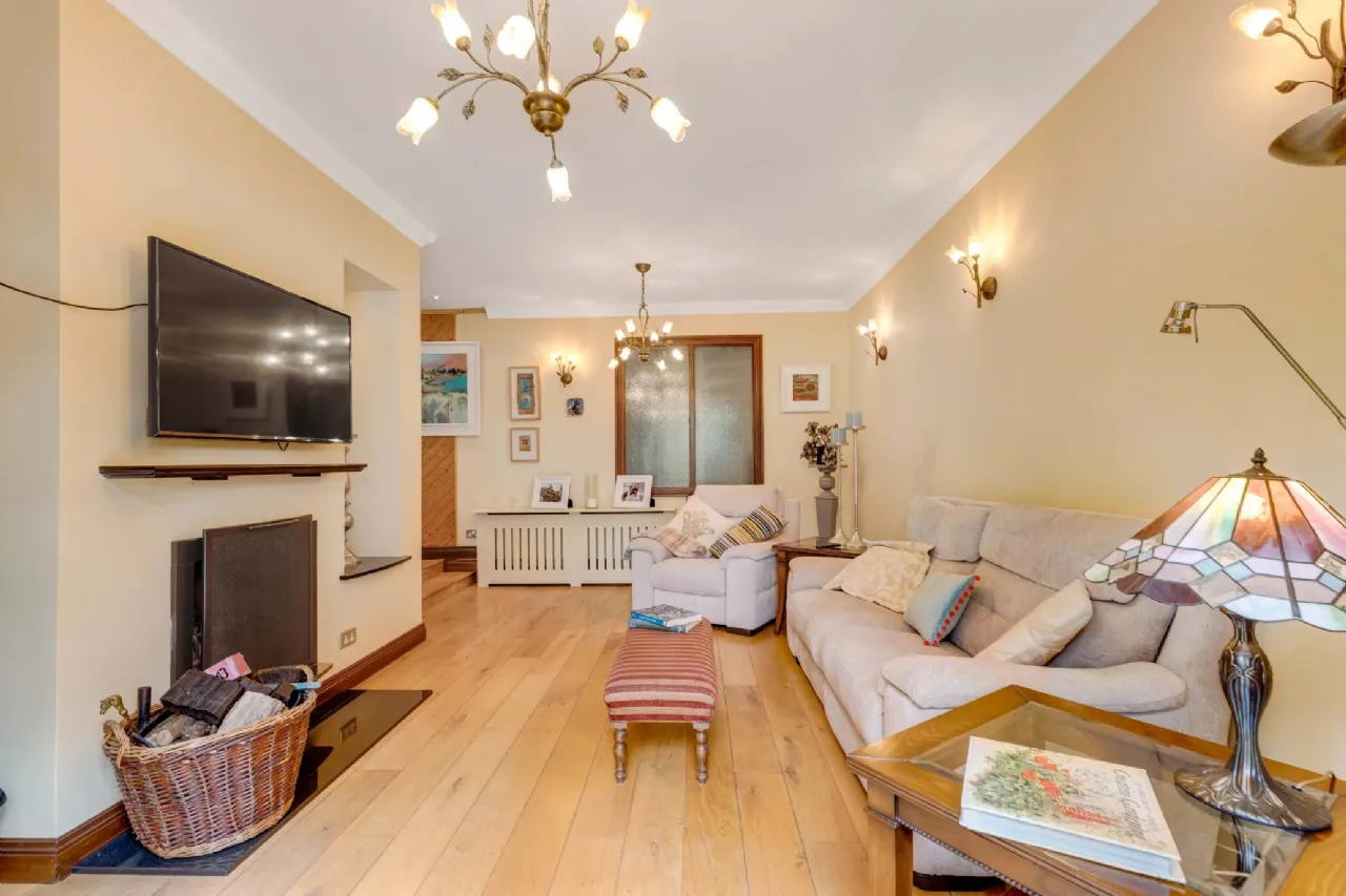 Photo of Littlewood Lodge, Kilbrew, Ashbourne, Co Meath, A84FD93