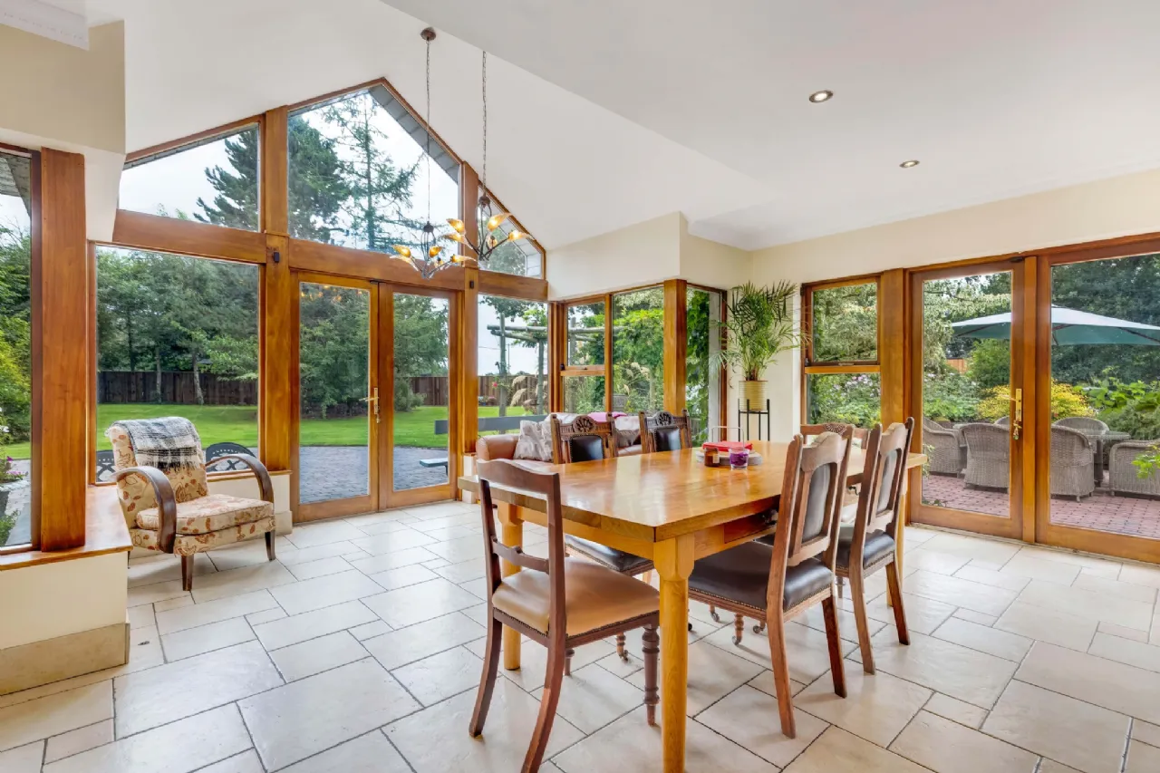 Photo of Littlewood Lodge, Kilbrew, Ashbourne, Co Meath, A84FD93