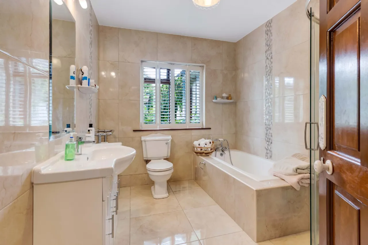 Photo of Littlewood Lodge, Kilbrew, Ashbourne, Co Meath, A84FD93