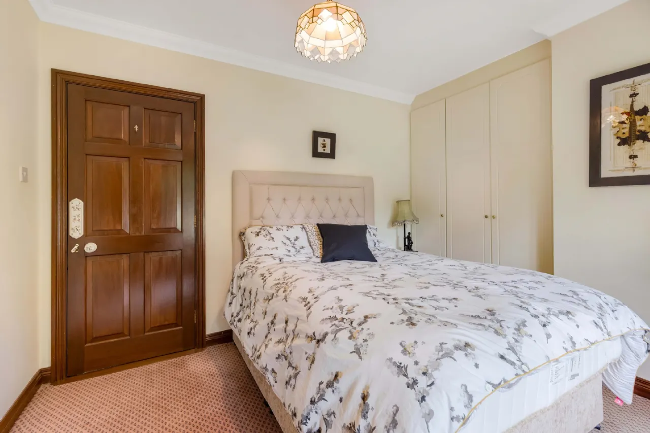 Photo of Littlewood Lodge, Kilbrew, Ashbourne, Co Meath, A84FD93