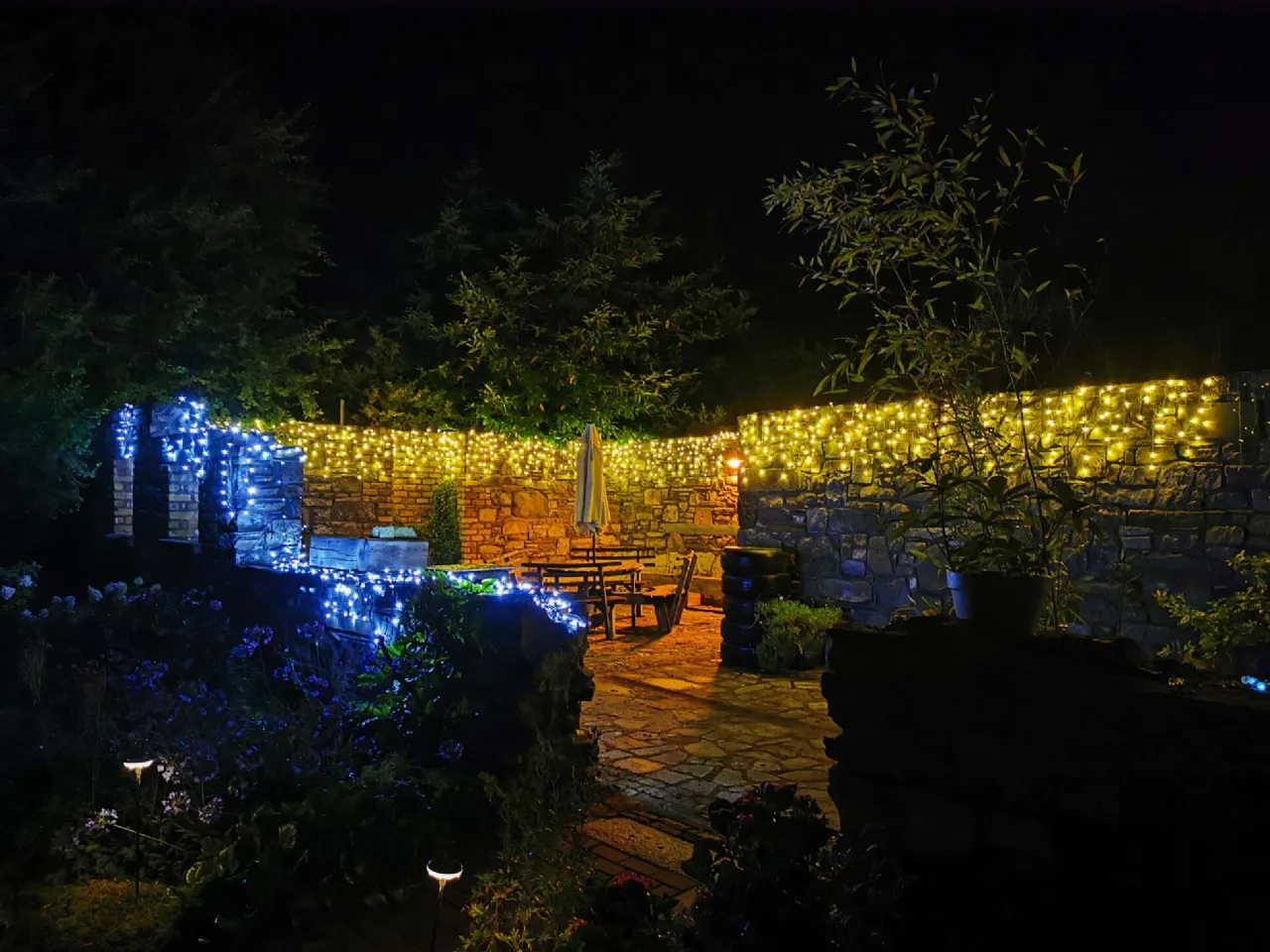 Photo of Littlewood Lodge, Kilbrew, Ashbourne, Co Meath, A84FD93