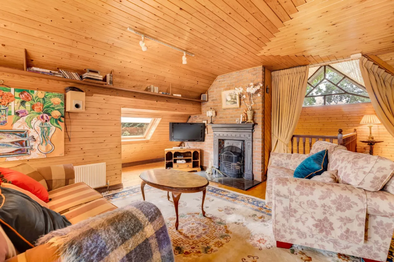 Photo of Littlewood Lodge, Kilbrew, Ashbourne, Co Meath, A84FD93