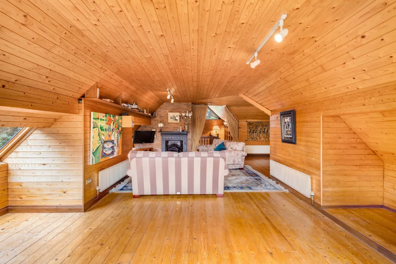 Photo of Littlewood Lodge, Kilbrew, Ashbourne, Co Meath, A84FD93