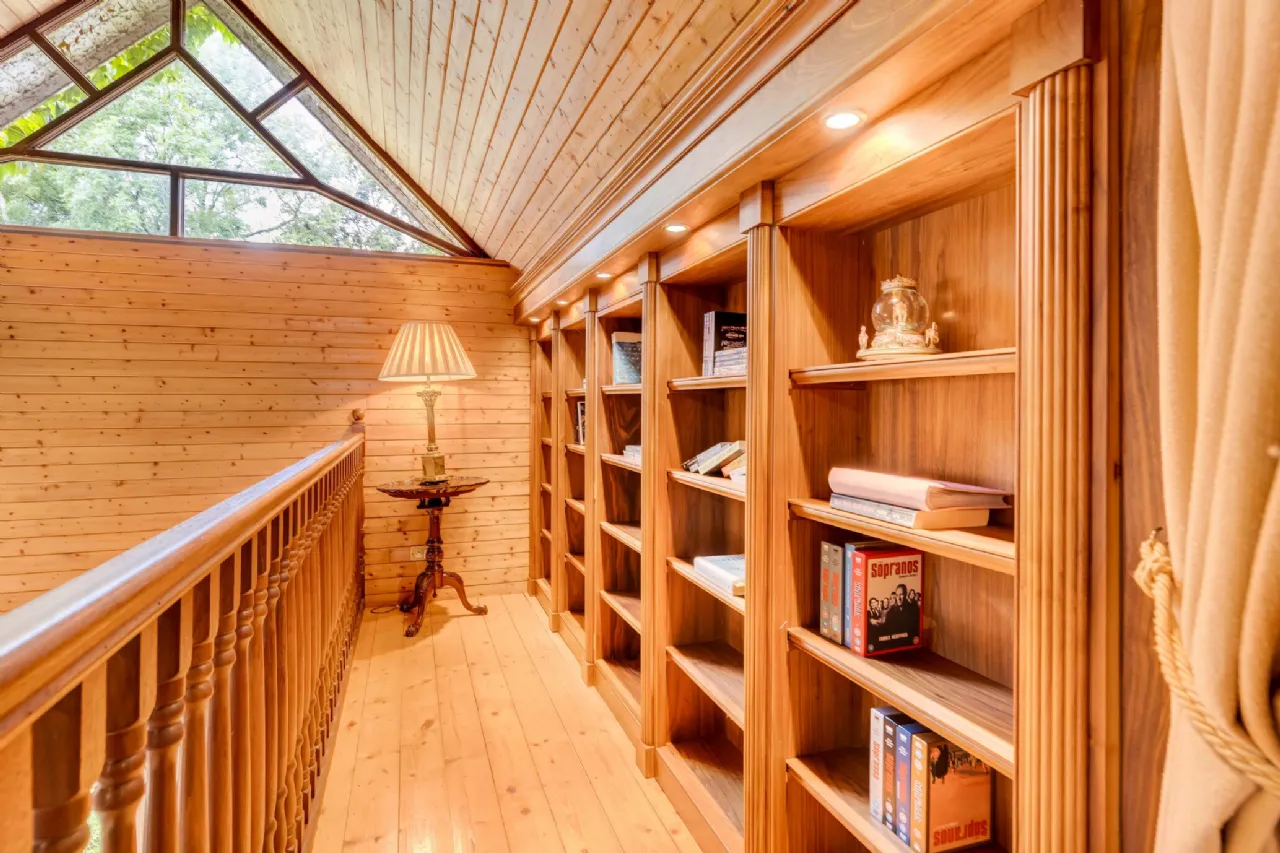 Photo of Littlewood Lodge, Kilbrew, Ashbourne, Co Meath, A84FD93