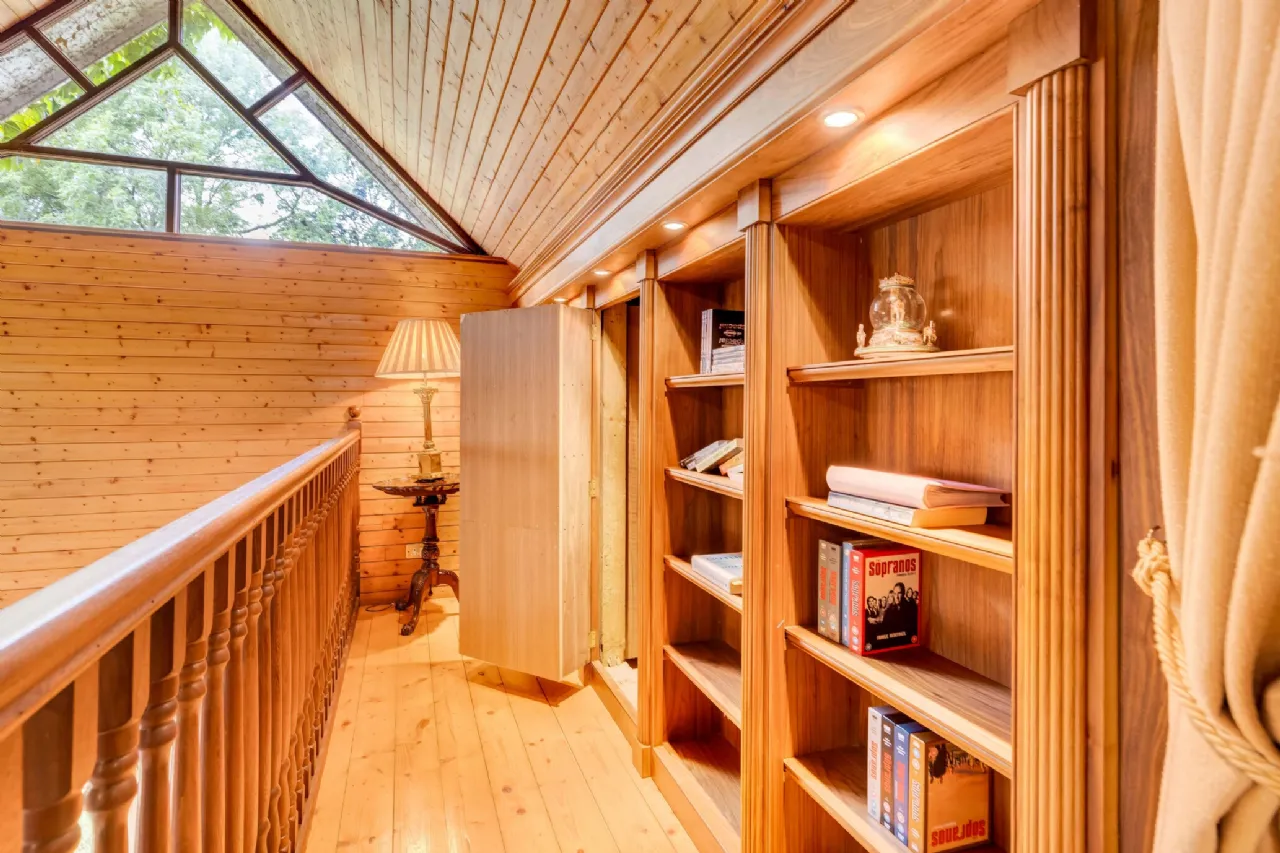 Photo of Littlewood Lodge, Kilbrew, Ashbourne, Co Meath, A84FD93