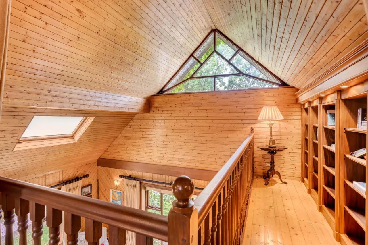 Photo of Littlewood Lodge, Kilbrew, Ashbourne, Co Meath, A84FD93