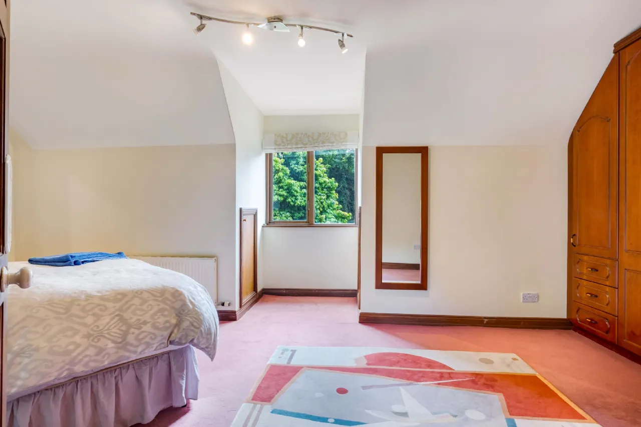 Photo of Littlewood Lodge, Kilbrew, Ashbourne, Co Meath, A84FD93