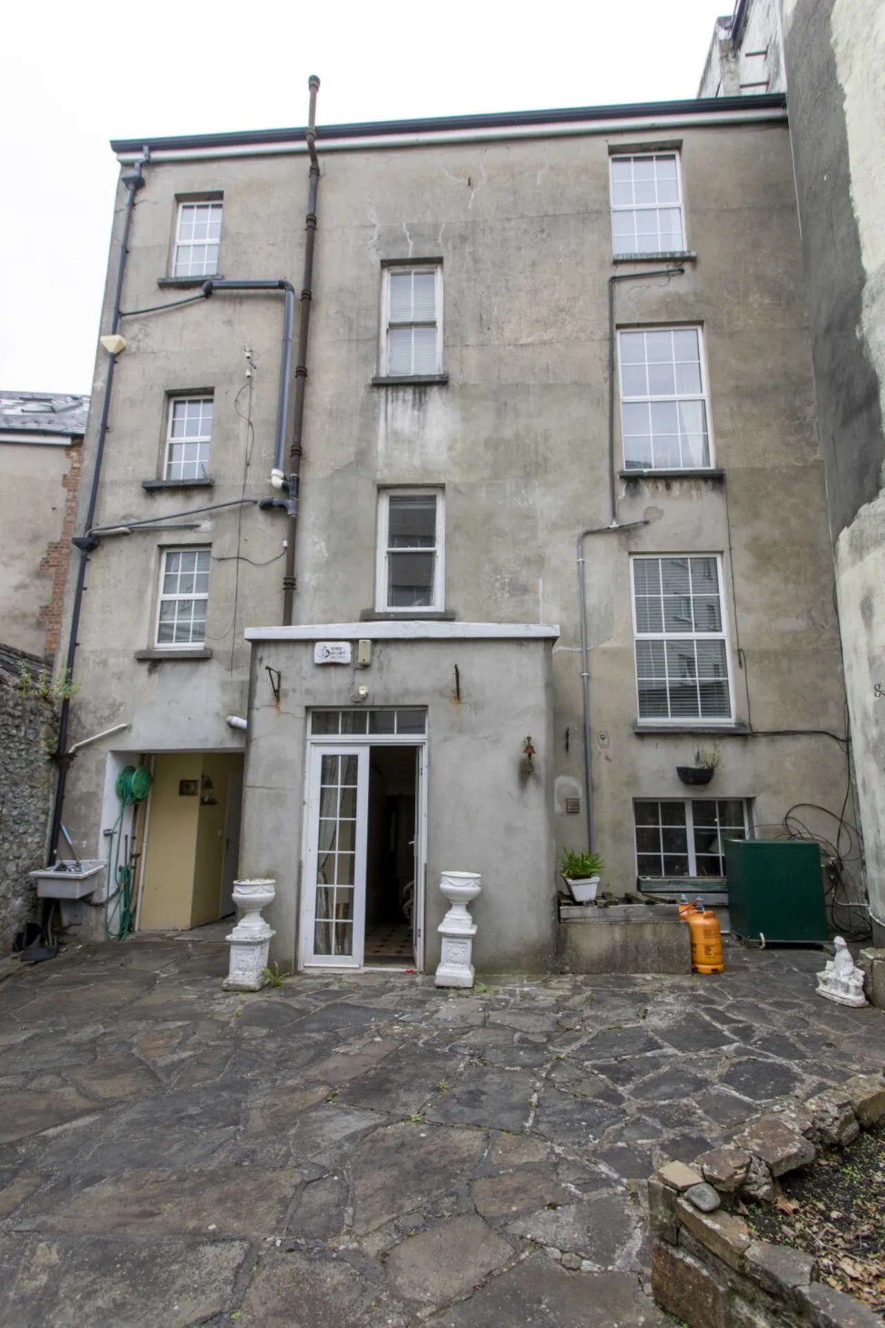 Photo of 21 Ashe Street, Tralee, Co. Kerry, V92 FP44