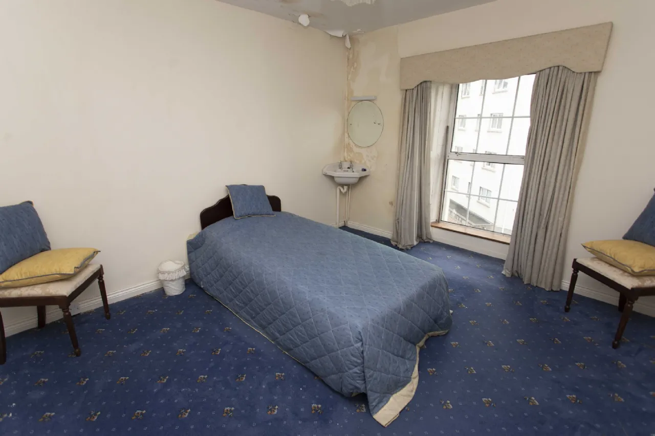 Photo of 21 Ashe Street, Tralee, Co. Kerry, V92 FP44