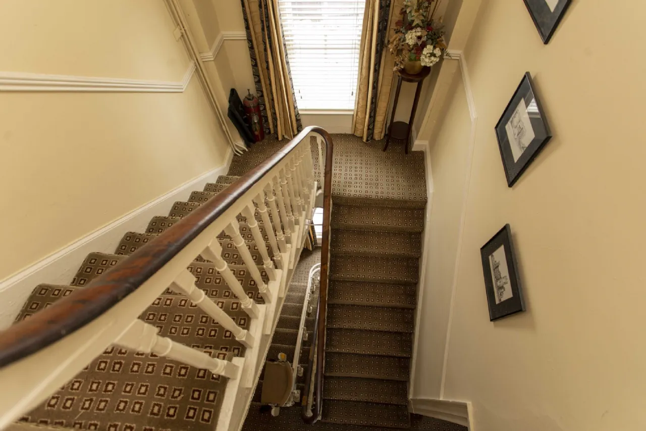 Photo of 21 Ashe Street, Tralee, Co. Kerry, V92 FP44