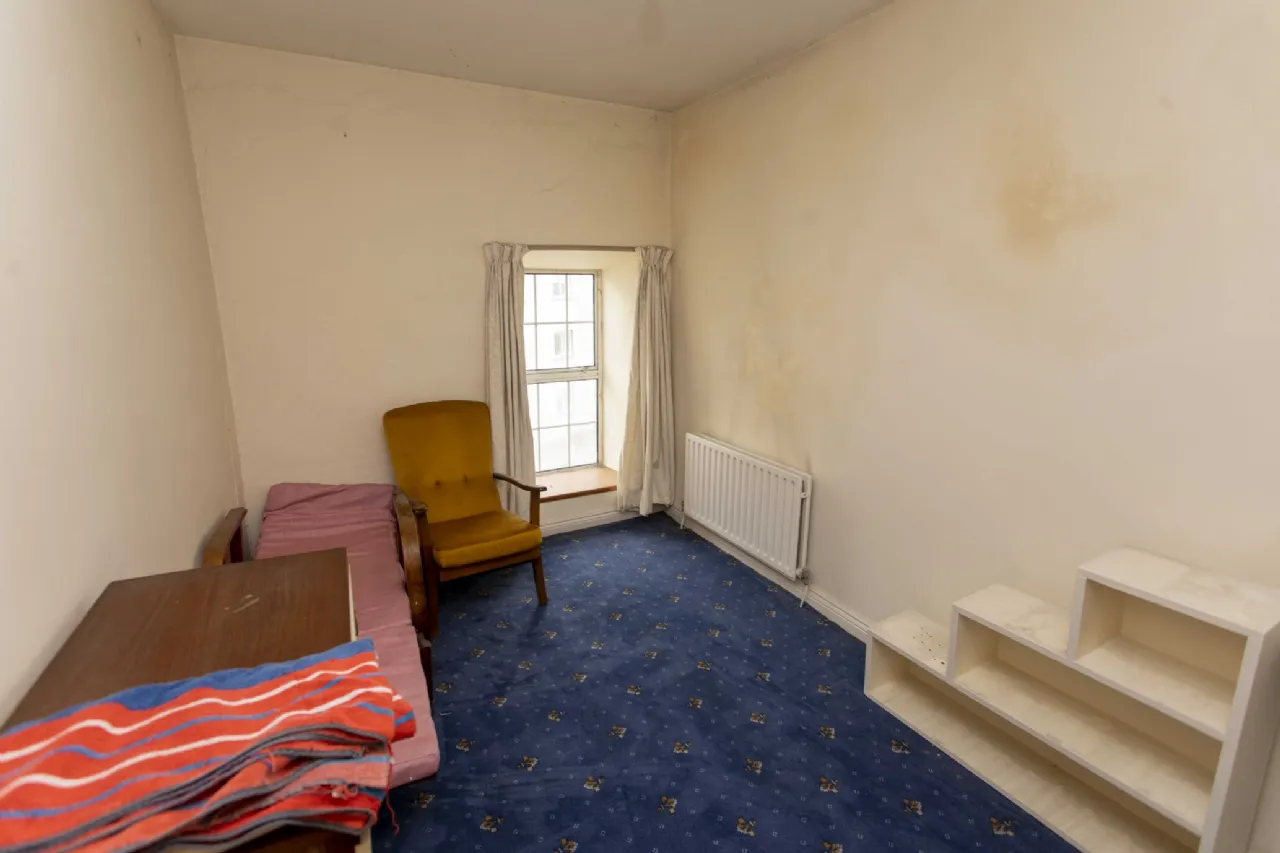 Photo of 21 Ashe Street, Tralee, Co. Kerry, V92 FP44