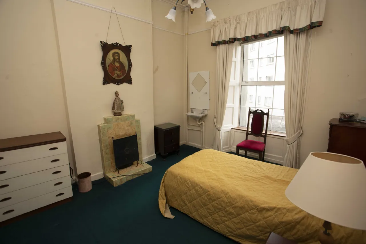 Photo of 21 Ashe Street, Tralee, Co. Kerry, V92 FP44