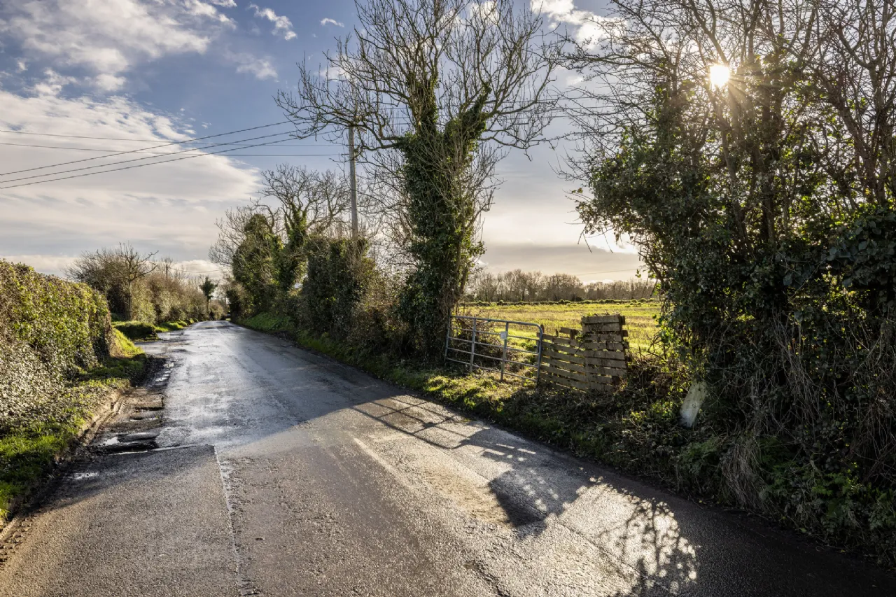 Photo of C.10.3 Acres  Killalane, Balrothery, Balbriggan, DUBLIN