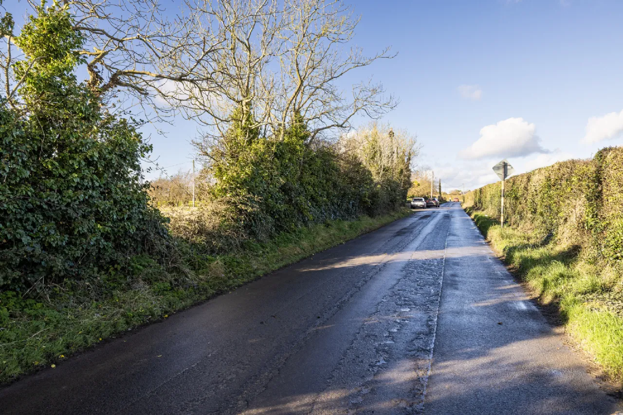 Photo of C.10.3 Acres  Killalane, Balrothery, Balbriggan, DUBLIN