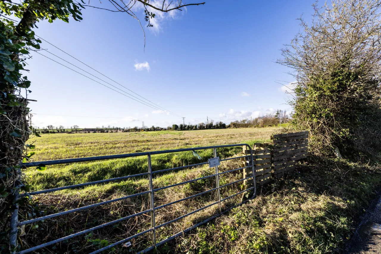 Photo of C.10.3 Acres  Killalane, Balrothery, Balbriggan, DUBLIN