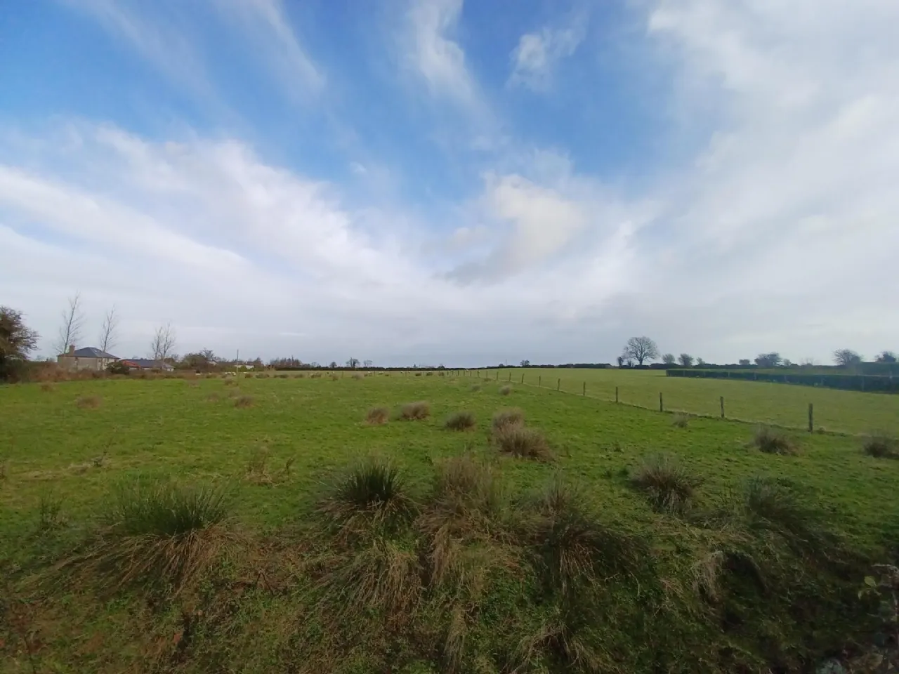 Photo of 0.543 Acre / 0.22 Ha, Lehanagh, Mountbellew, Co. Galway
