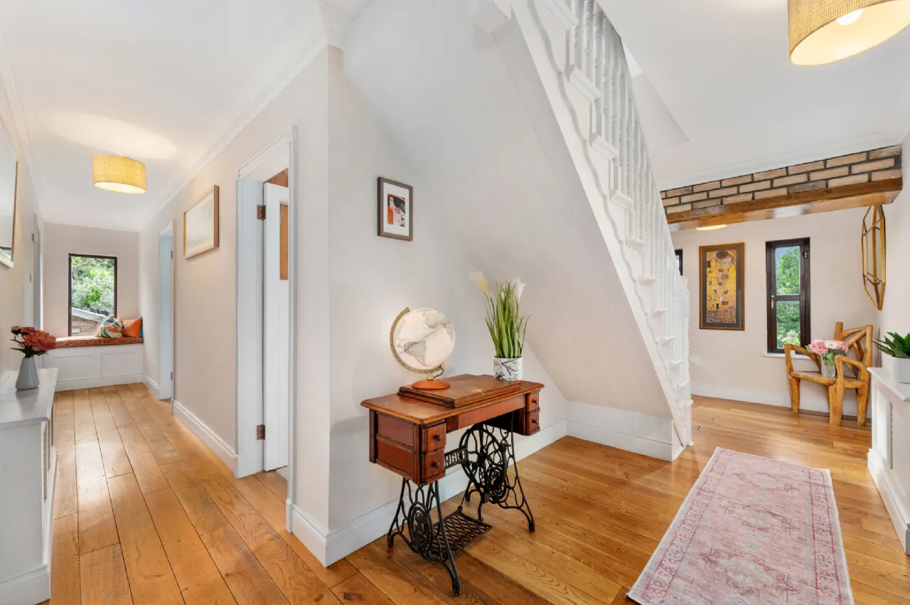 Photo of Minerva, 8 Towering Heights, Tower, Co. Cork, T23 VH68