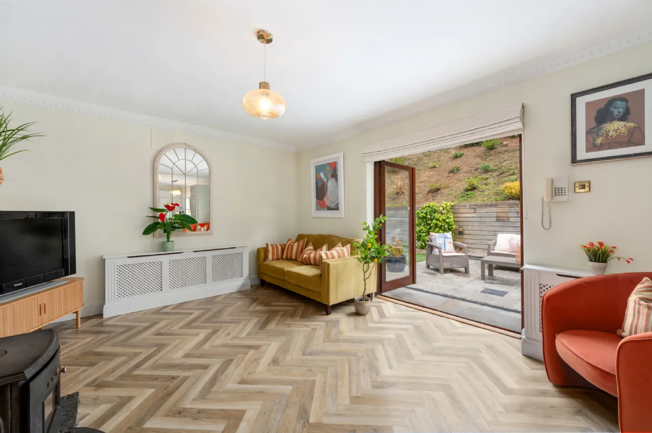 Photo of Minerva, 8 Towering Heights, Tower, Co. Cork, T23 VH68