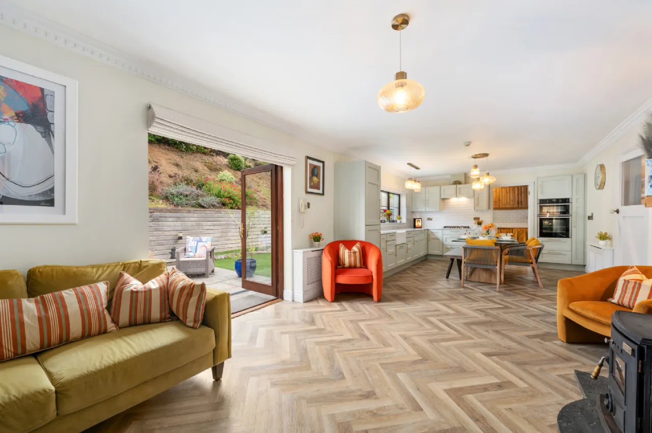 Photo of Minerva, 8 Towering Heights, Tower, Co. Cork, T23 VH68