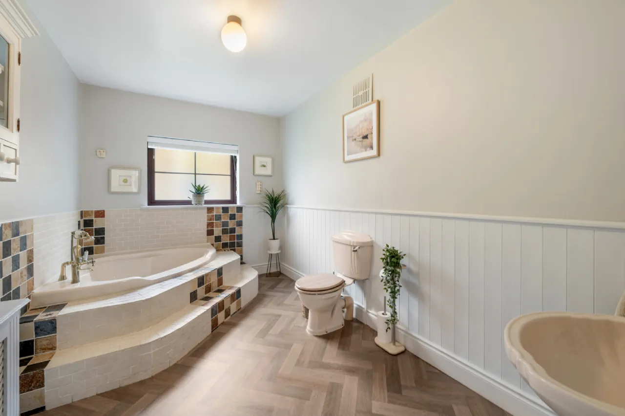 Photo of Minerva, 8 Towering Heights, Tower, Co. Cork, T23 VH68