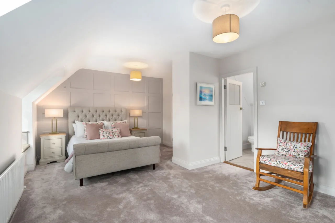 Photo of Minerva, 8 Towering Heights, Tower, Co. Cork, T23 VH68