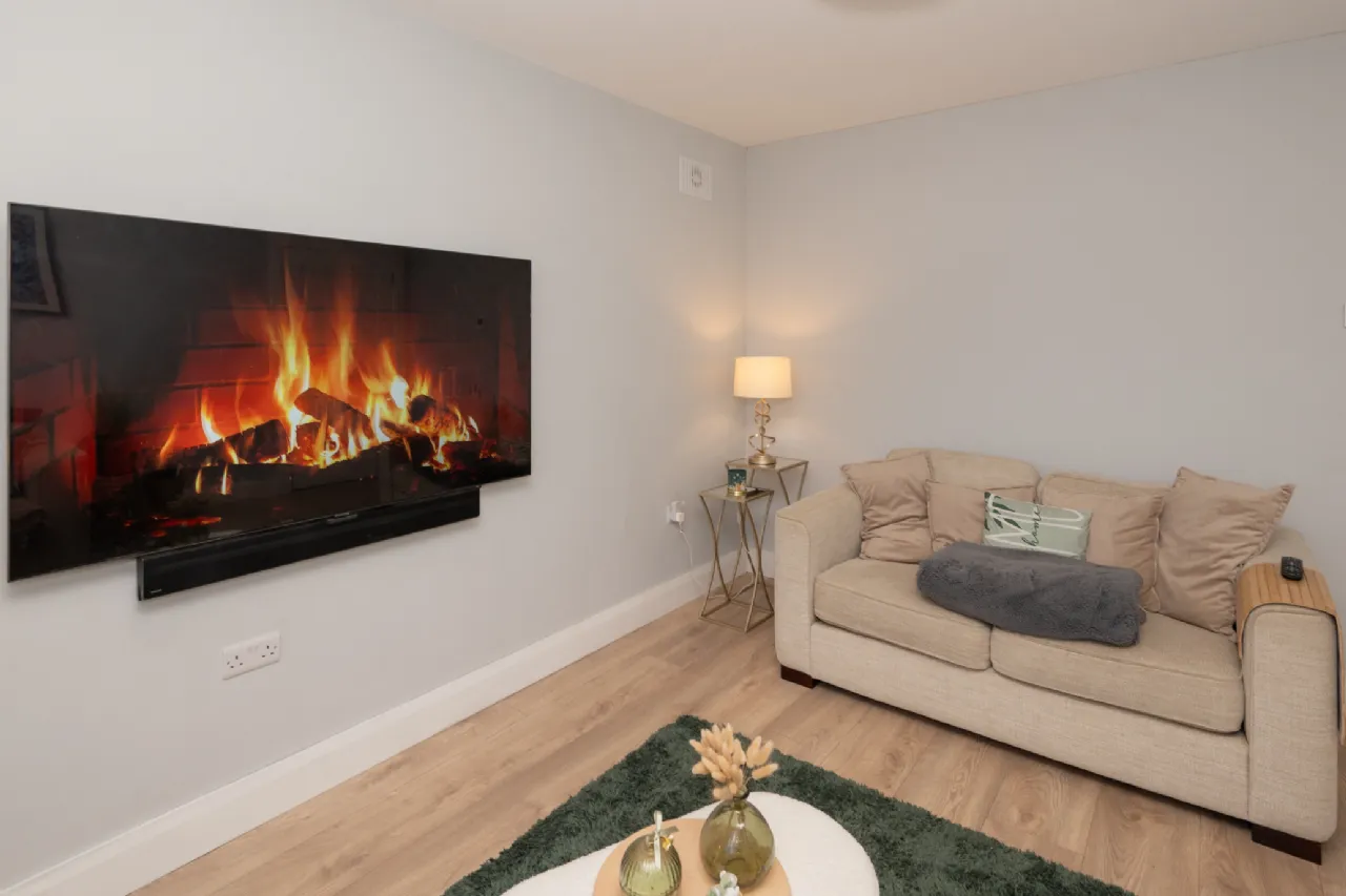 Photo of 45 Ard Abhainn, Knockraha, Co. Cork, T56 DK63