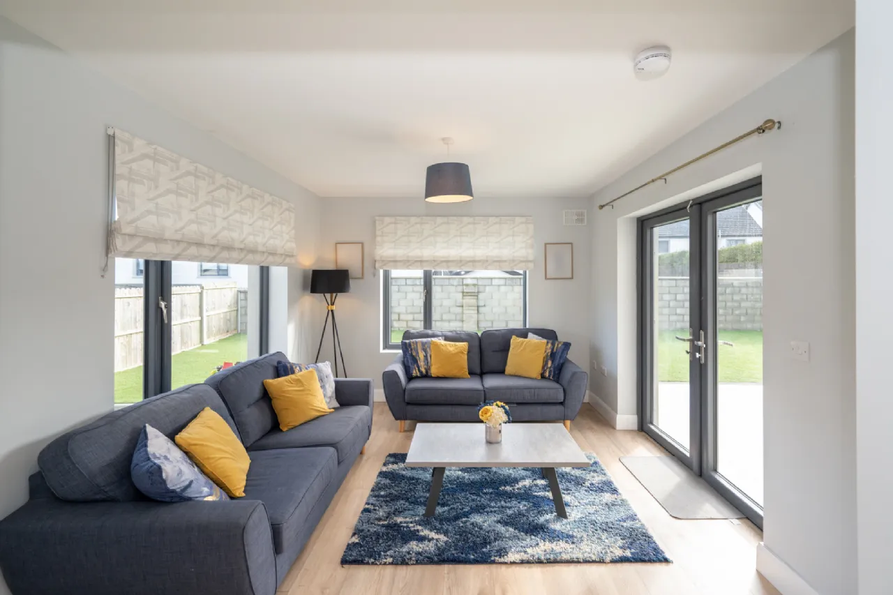 Photo of 45 Ard Abhainn, Knockraha, Co. Cork, T56 DK63