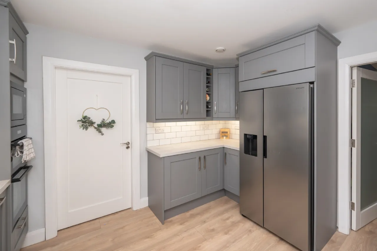 Photo of 45 Ard Abhainn, Knockraha, Co. Cork, T56 DK63