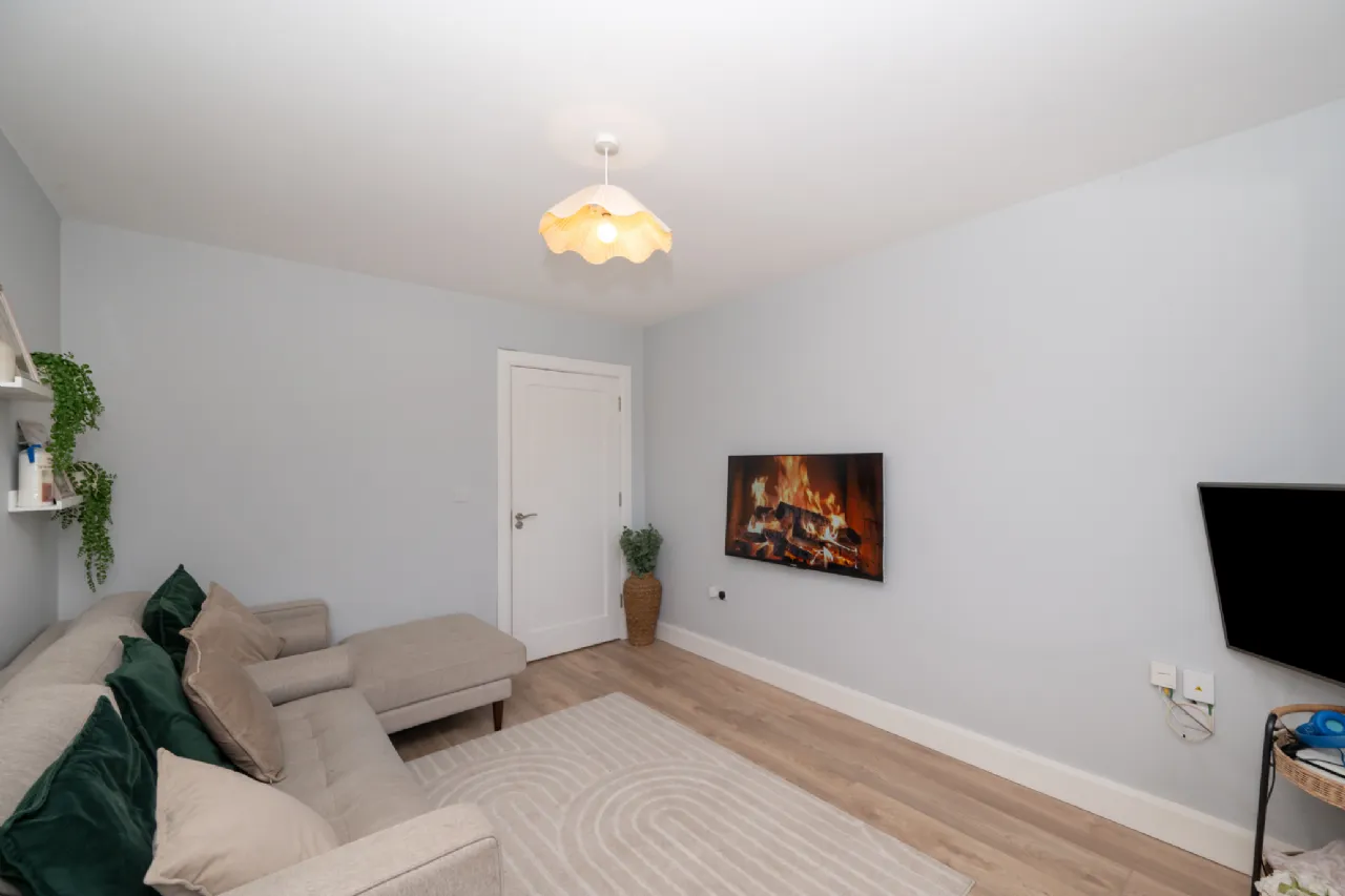 Photo of 45 Ard Abhainn, Knockraha, Co. Cork, T56 DK63