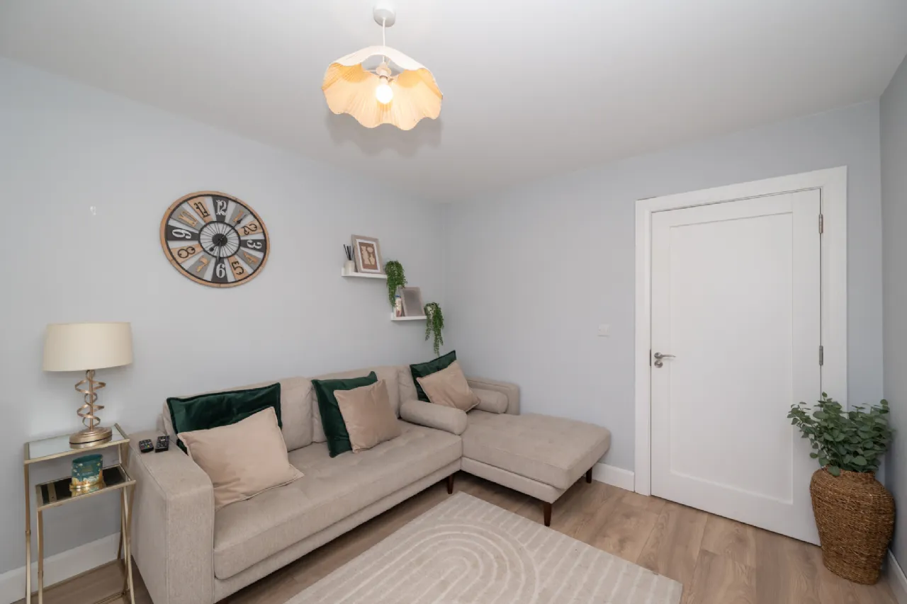 Photo of 45 Ard Abhainn, Knockraha, Co. Cork, T56 DK63