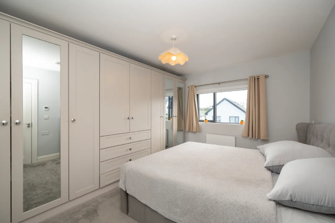 Photo of 45 Ard Abhainn, Knockraha, Co. Cork, T56 DK63