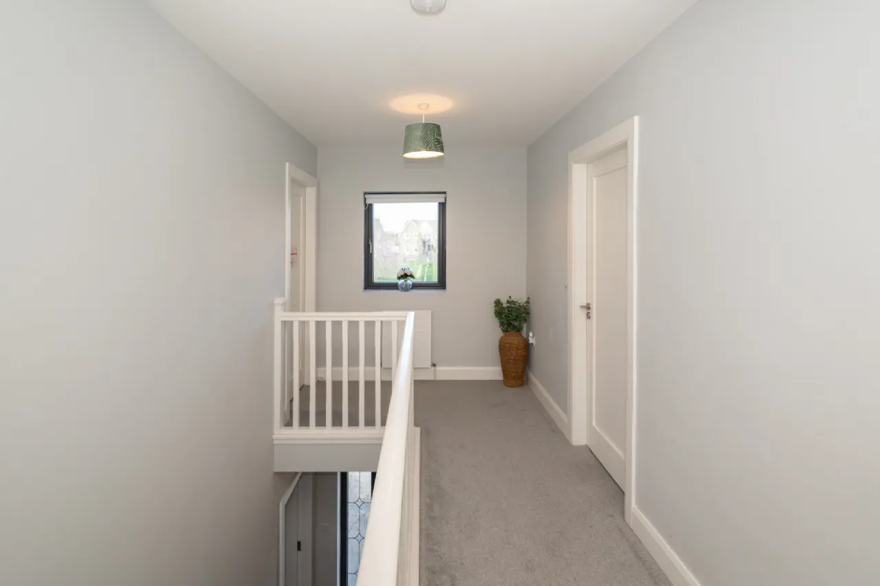 Photo of 45 Ard Abhainn, Knockraha, Co. Cork, T56 DK63