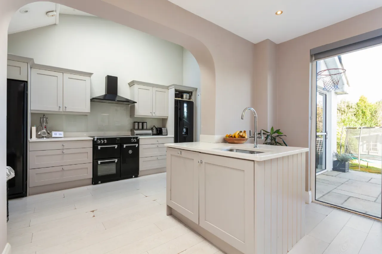 Photo of 5 Dargle Road, Hollypark, Blackrock, Co Dublin, A94 DR52